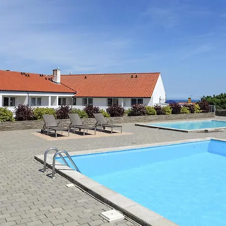 Cozy In With Heated Swimming Pool 公寓 *