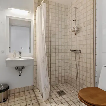 Cozy In With Heated Swimming Pool *